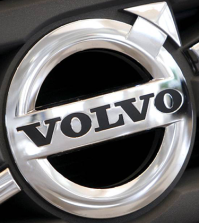 Volvo,Volvo電動車,電動車